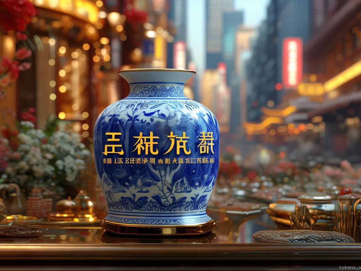 中国制造能否诞生「奢侈品」？